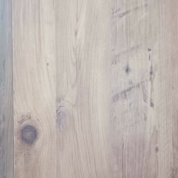 Hasarlı Ve Geciken Ürün İadesi Reddi, 1.199 TL Geri Ödeme Bekleniyor