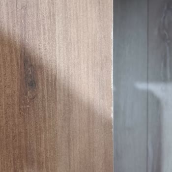 Hasarlı Ve Geciken Ürün İadesi Reddi, 1.199 TL Geri Ödeme Bekleniyor