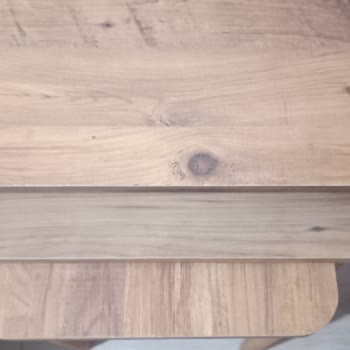 Hasarlı Ve Geciken Ürün İadesi Reddi, 1.199 TL Geri Ödeme Bekleniyor