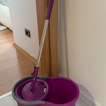 Parex Twister Sap Mekanizması Kısa Sürede Arızalandı, Garanti Talebi