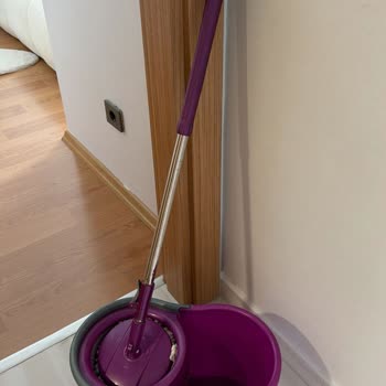 Parex Twister Sap Mekanizması Kısa Sürede Arızalandı, Garanti Talebi