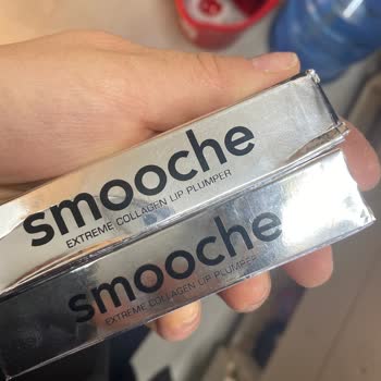 Smooche no cumple con lo prometido, sin opción de devolución