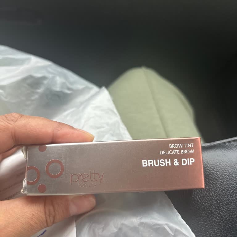 İki Ürün Sipariş Edildi, Tek Ürün Gönderildi Ve İade Talep Ediliyor