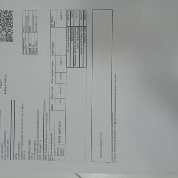 Renk Ve Görüntü Kalitesi Hayal Kırıklığı, 15 Günlük İade Hakkı İhlali