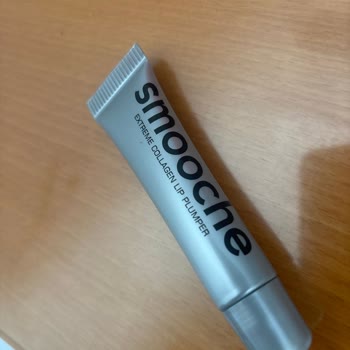 Smooche no coincide con lo anunciado y causa molestias, exijo reembolso