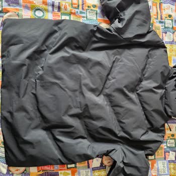 Montta Dikiş Açılması Nedeniyle Kalite Şikayeti