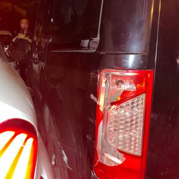 Axa Sigorta Değer Kaybı Başvurusunu Gerçek Dışı Gerekçeyle Reddetti