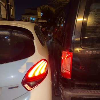 Axa Sigorta Değer Kaybı Başvurusunu Gerçek Dışı Gerekçeyle Reddetti