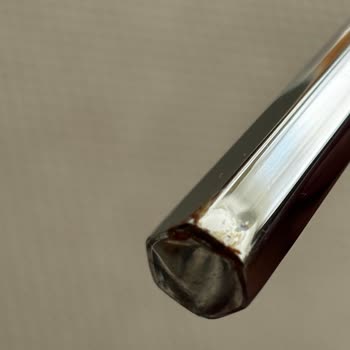 Jumbo Çatal Kaşık Bıçak Setinde Gizli Ayıp Ve Garanti Süresi Dolmuş Reddi