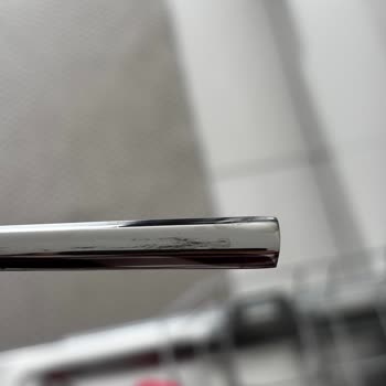 Jumbo Çatal Kaşık Bıçak Setinde Gizli Ayıp Ve Garanti Süresi Dolmuş Reddi