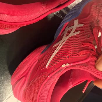 Ayakkabının Erken Aşınması Ve Boyner'in İade Reddi