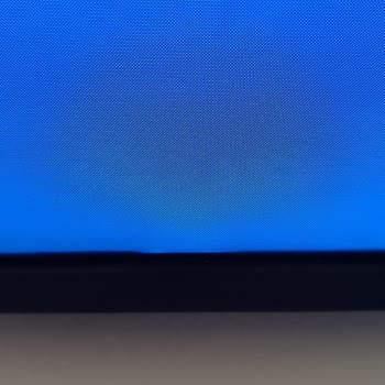 Alınan Philips Televizyonda İlk Günden Siyahlaşma Ve Değişim Reddi