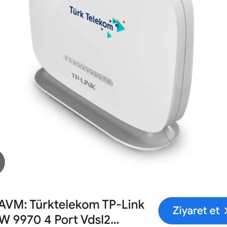 Türk Telekom İki Gün Süren İnternet Kesintisi ve Çözüm Bulamayan Çağrı Merkezi