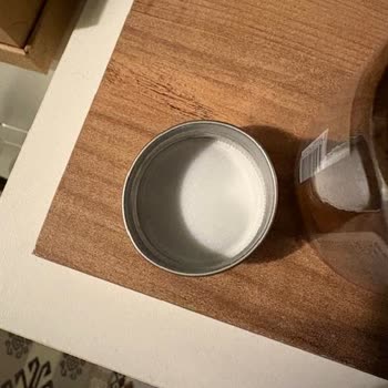 Fiyat Düşüşü Ve Hasarlı Ürün Nedeniyle İade Reddi Ve Saygısız Müşteri Temsilcisi