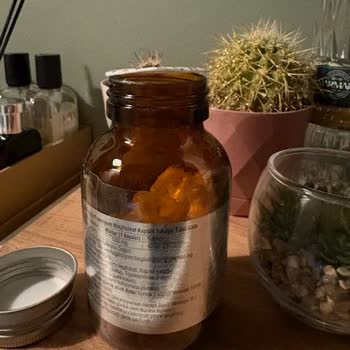 Fiyat Düşüşü Ve Hasarlı Ürün Nedeniyle İade Reddi Ve Saygısız Müşteri Temsilcisi