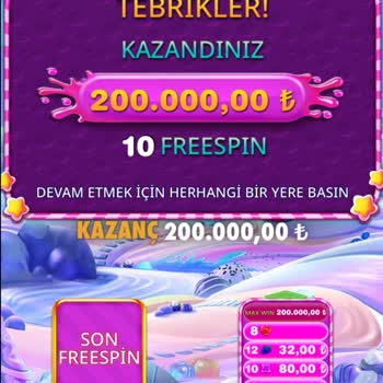 Betkare'de Çekim Taleplerinin Oyalanması Ve Kısıtlamalar