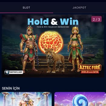 Betkare'de Çekim Taleplerinin Oyalanması Ve Kısıtlamalar