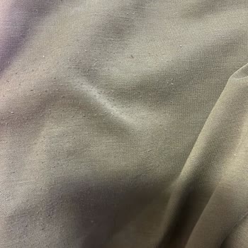 Oxxo Mağazasında Ayıplı Eşofman Değişiminde Stok Ve Süre Kısıtlaması