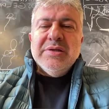 Cepte Şok Uygulama Hatası Nedeni İle Oluşmayan Siparişin Para İadesi!