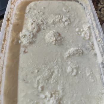 Soğutmayan Buzdolabı Ve Çöken Gıdalar Nedeniyle Tazminat Talebi