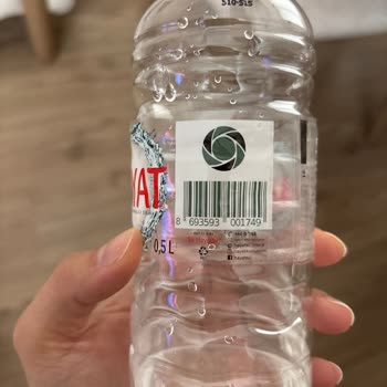 Hayat Suyunda Kötü Koku Ve Tadı Sağlık Endişesi Oluşturdu