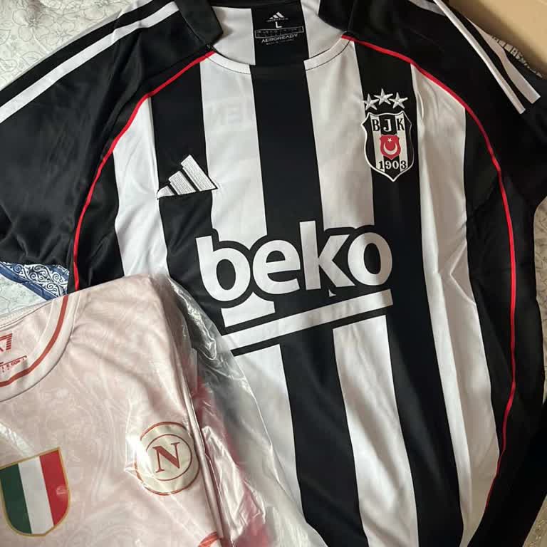 Forma Bahçesi'nde Ücretsiz Değişim Sözü Verildiği Halde 440 TL Ücret Talebi