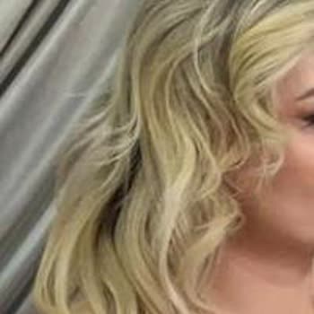 Emre Ayaksız Hair Palace Saç Rengi Yanlış Ve Çırakların Yetersiz Bakımı