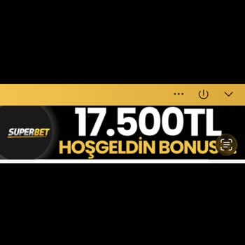 Şifrem Değiştirildi, Hesabım Kilitlendi Ve Kazancım Çekilemiyor