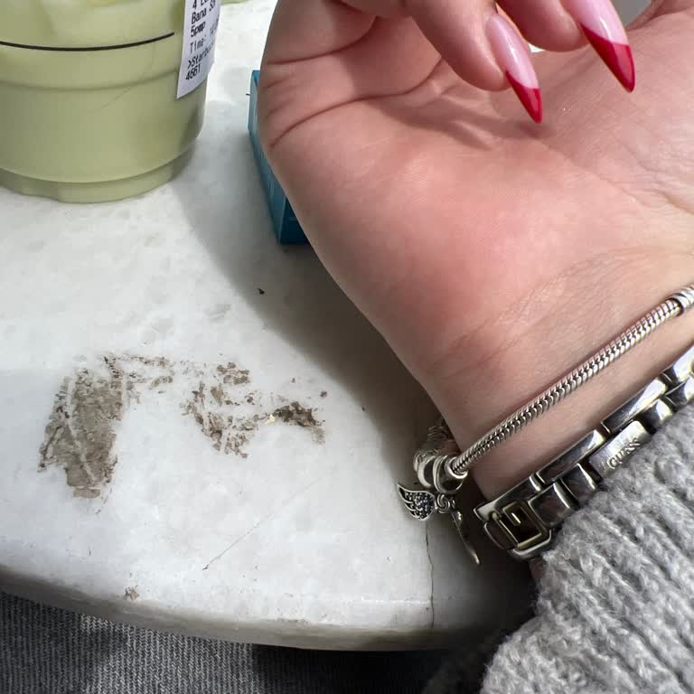 Teslimat Sisteminde Görünmüyor, Ödeme İşlemi Tamamlanmıyor