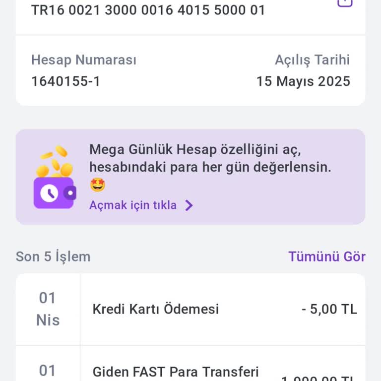 Türk Telekom Hat Kapatma İadesi 3.827,31 TL Gecikmesi Ve 7 İş Günü Sözünün İhlali