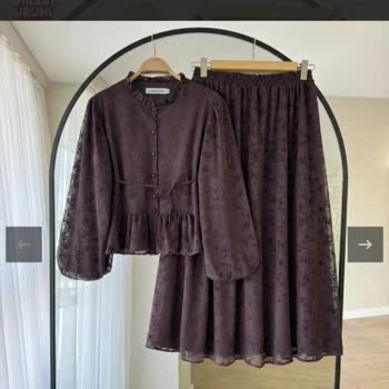 Görsel Ve Kalite Uymayan Ürün, Kirli Kargo Ve Saygısız İletişim