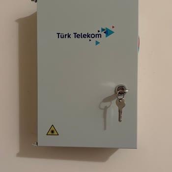 Türk Telekom’un Fiber Bağlantı Gecikmesi Ve Yanıltıcı Bilgileri Nedeniyle Yaşadığım Mağduriyet