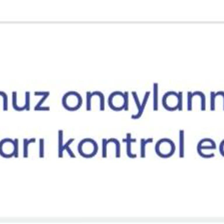 Gençlik Ve Spor Bakanlığı Telefon Desteği Başvurusunda 20 Ay Süren Belirsizlik Ve Ödeme Sorunu
