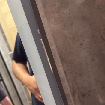 Teslimat Gecikmesi, Yanlış Ürün Ve Ayıplı Dolapta Mağaza Sorumluluk Reddi