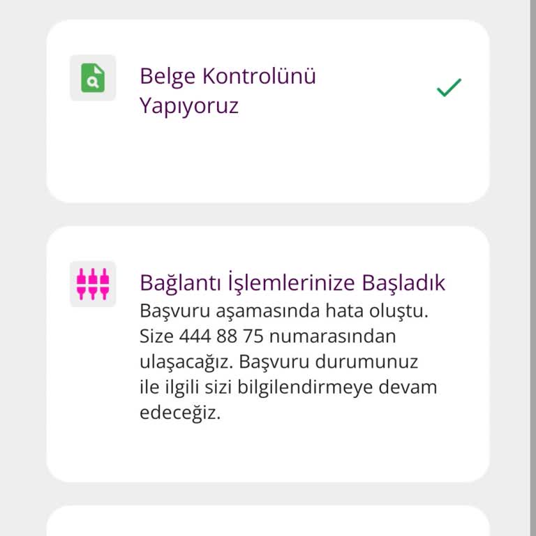 İnternet Kurulumunda 15 Günlük Gecikme Ve Mağduriyet