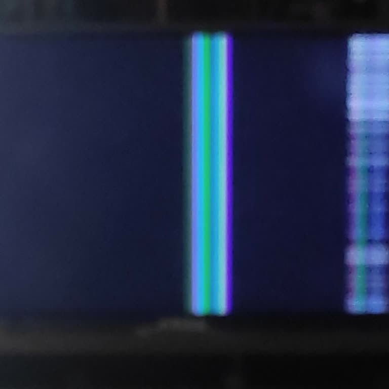 Garanti Sonrası Samsung TV Panel Arızası İçin Fahiş Tamir Ücreti Talebi