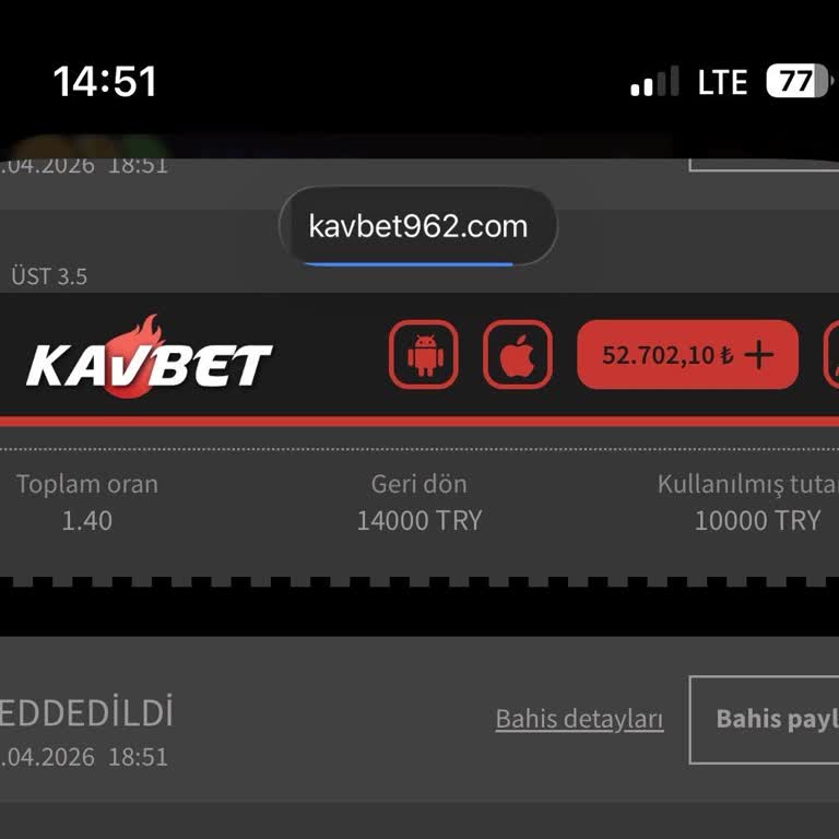 Onaysız Bahis Silinmesi Ve 30.000 TL Kazancımın Geri Ödenmesi Talebi