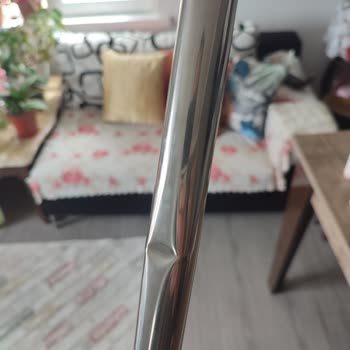 Hobi.likaa Eksik ve Hasarlı Ürün