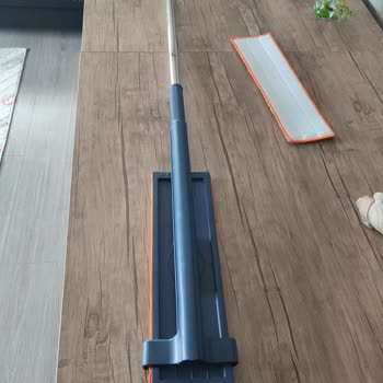 Hobi.likaa Eksik ve Hasarlı Ürün