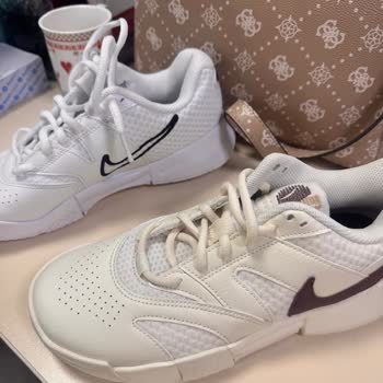 Yanlış Ve Eksik Ayakkabı Gönderimi Maçımı Kaçırdı