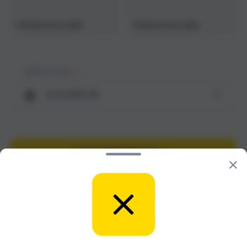 Hesabım Askıya Alındı Ve 145 Bin TL Çekim Talebim Sonuçlanmadı