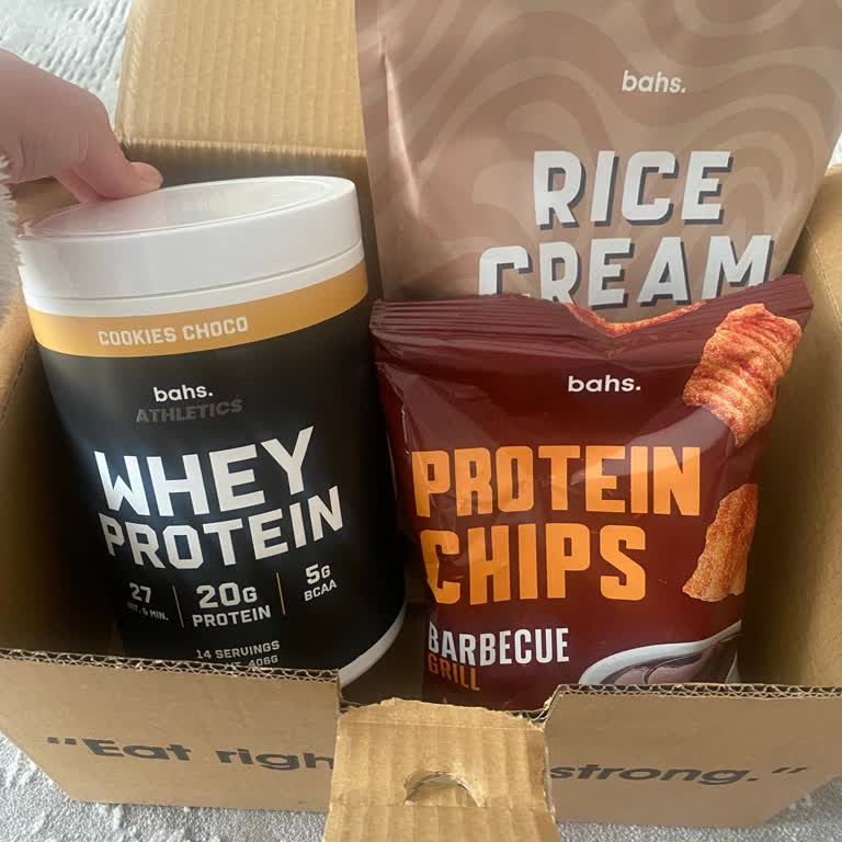 Yapay Tat Ve Çözünmeyen Kıvam Nedeniyle Ürün Değişimi Talebi