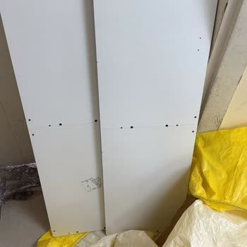 Teslimat Gecikmesi, Kırık Ürün Ve Söz Verilen Fiyatın Tutulmaması