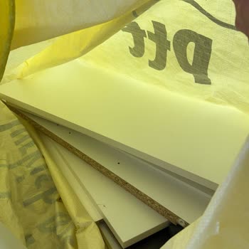 Teslimat Gecikmesi, Kırık Ürün Ve Söz Verilen Fiyatın Tutulmaması