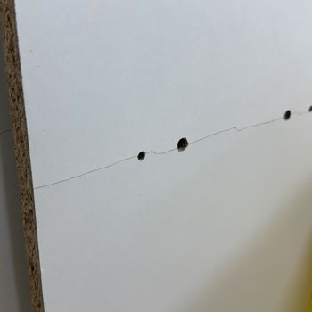 Teslimat Gecikmesi, Kırık Ürün Ve Söz Verilen Fiyatın Tutulmaması