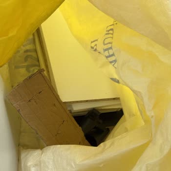 Teslimat Gecikmesi Ve Kırık Ürün Sonrası Fiyat Farkı İhlali