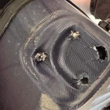 Pegasus Uçuşunda Kırık Valiz Ve Yetersiz Tazminat Teklifi