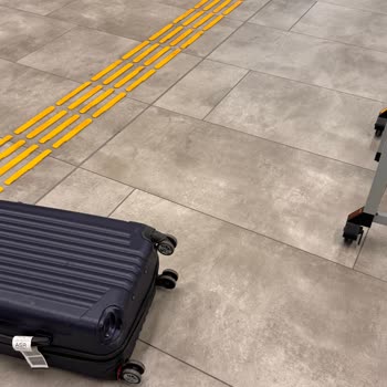 Pegasus Uçuşunda Kırık Valiz Ve Yetersiz Tazminat Teklifi