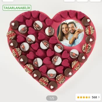 Yanlış Ürün Gönderimi Ve İade Onayının Uzaması