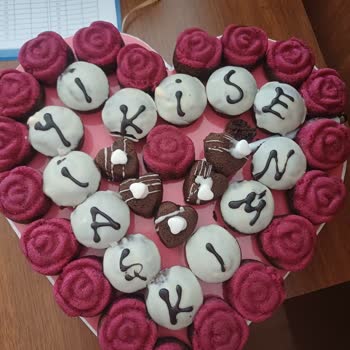 Yanlış Ürün Gönderimi Ve İade Onayının Uzaması